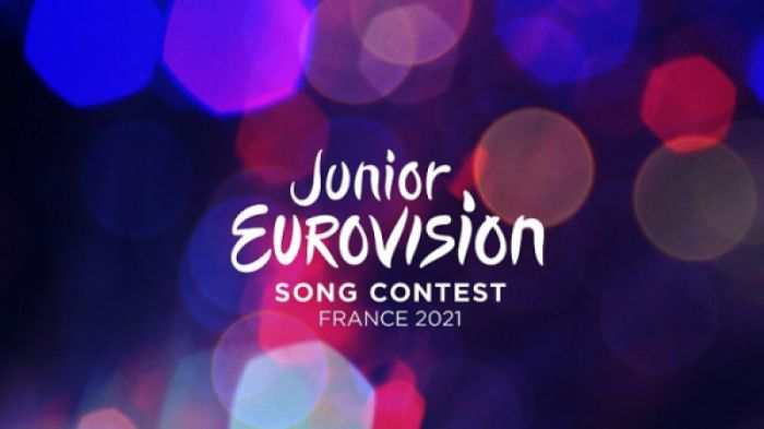 Junior Eurovision. Қазақстандықтар кімге дауыс берді?