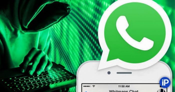 Алаяқ WhatsAp желісінде өзін банк қызметкерімін деп таныстырып, бір жарым миллион теңгені иемденген