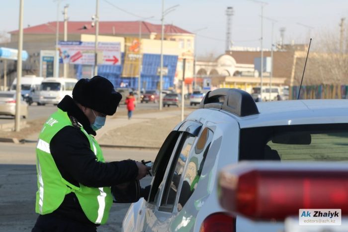 Министр Атамқұлов утилизациялық алым туралы түсіндірді