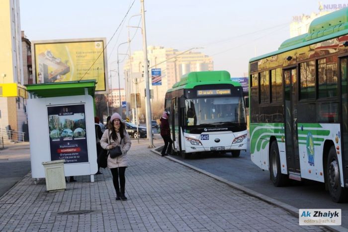 ​Атырау облысында бір тәулікте 7 адам Covid-19 жұқтырған 