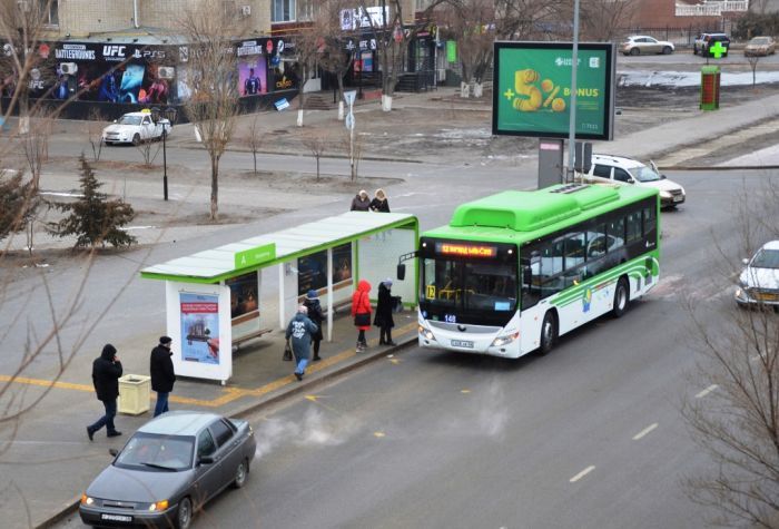 Атырау облысында бір тәулікте 596 адам Covid-19 жұқтырған 