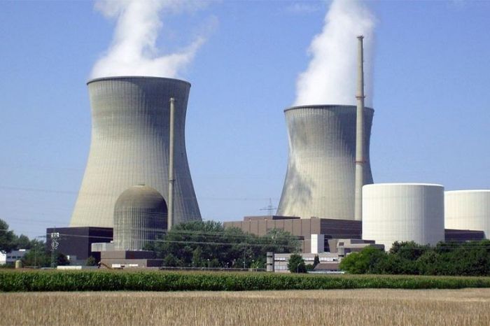Тоқаев: Таза ядролық энергиясыз бүкіл экономикадан айырыламыз 