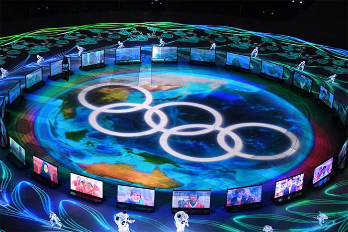 Қазақстан Бейжіңдегі олимпиадада жүлдесіз қайтты: комитетте қандай өзгерістер болады