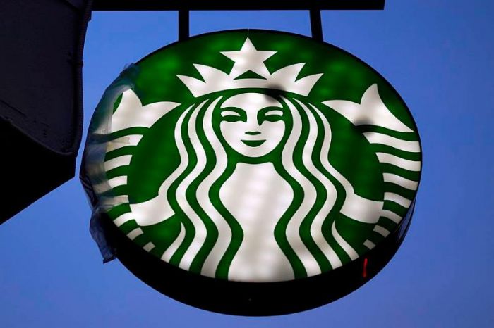 Starbucks, Coca-Cola Ресейдегі қызметін тоқтататынын хабарлады