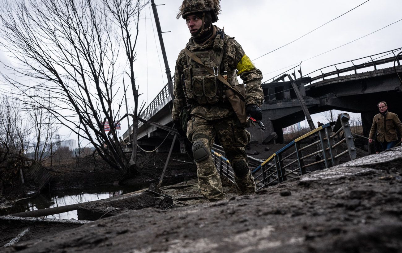 Нападение всу сегодня. Украинские военные. Боевые действия на Украине.
