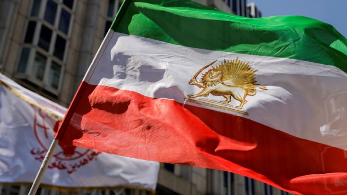 Венада Иранмен ядролық келісім бойынша келіссөздер қайта жалғасты