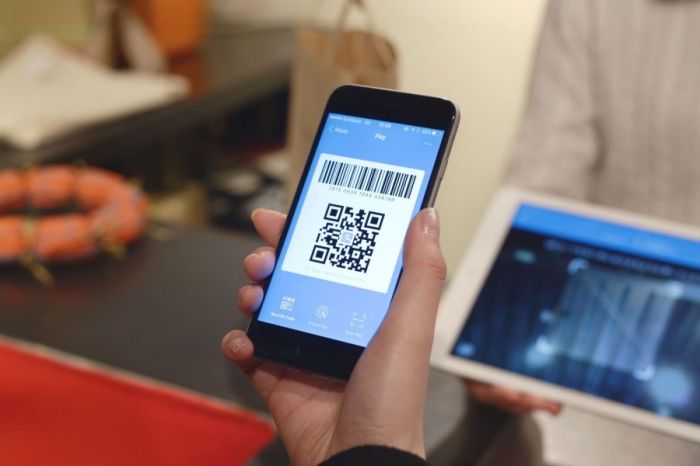 Қазақстандағы банктер QR кодтарының бірыңғай жүйесіне көшеді