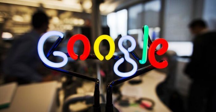Шетелдік компаниялар 6 миллиард теңгеден аса "Google салығын" төледі
