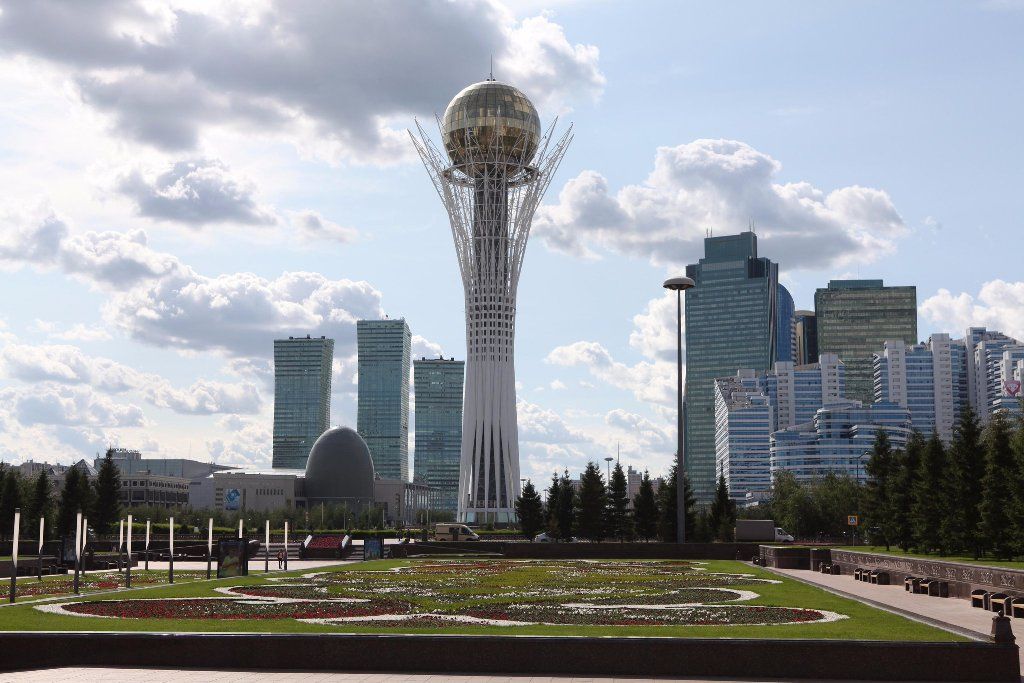 Название столицы казахстана 2019 года. Столица Казахстана. Астана. Астана, Astana. Ко Дню столицы Казахстана Астаны.