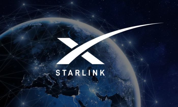 Маск Украинадағы Starlink жұмысы қалай қаржыландырылатынын айтты