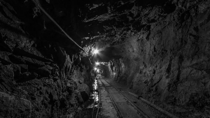 Қарағанды шахтасындағы жарылыс: зардап шеккендердің жағдайы 