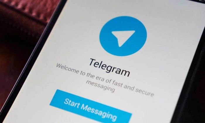 Мұғалімдер шағымын қабылдайтын «Педагогті қорғау» Telegram чаты іске қосылды