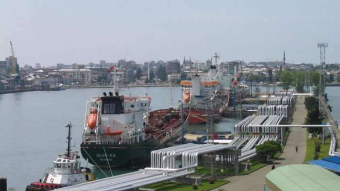 Қазақстан 2023 жылдан бастап Әзербайжан арқылы мұнай экспорттай бастайды