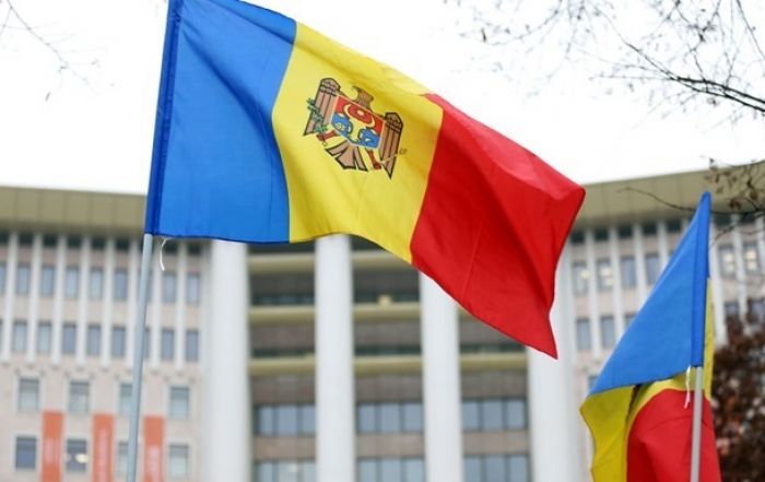 Молдова Парламенті төтенше жағдай режимін тағы екі айға ұзартты
