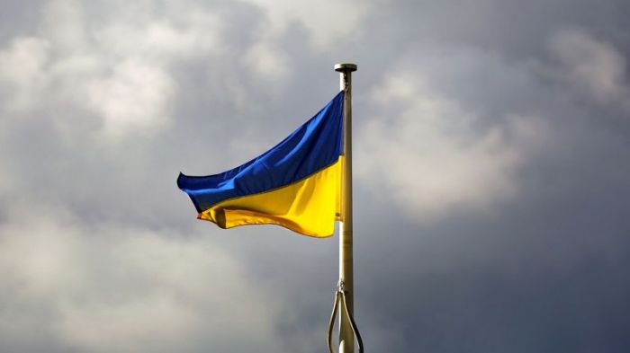 Украинада қарулы қақтығыс жалғасып, Ресей Херсонға соққы берді Ресей әскері Херсонды талқандады