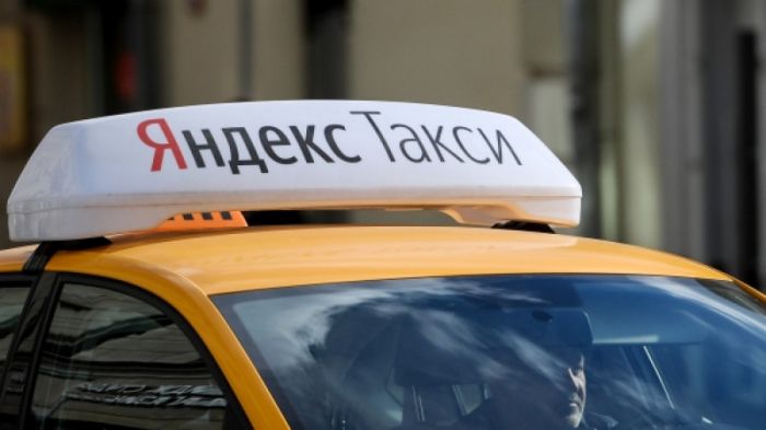 Тергеуді заңсыз деп санаймыз - "Яндекс Go" такси бағасын тексеру туралы 