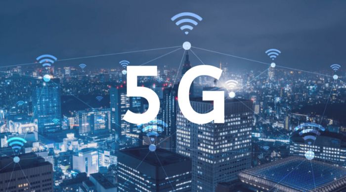 Бесінші буын: бүкіл әлемде белсенді түрде 5G технологиясы енгізілуде