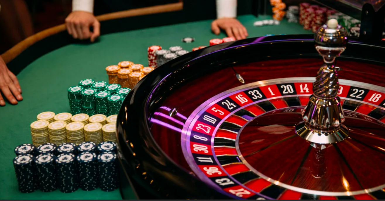 Your Weakest Link: Use It To Crafting Your Ideal Experience: Tips for Discovering the Ultimate Live Casino Journey in India