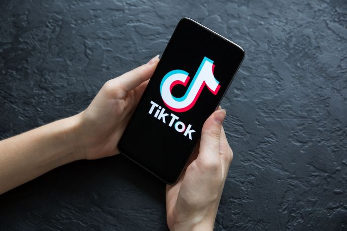 Қырғызстанда TikTok бұғатталуы мүмкін