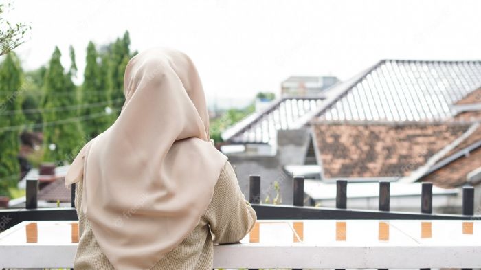 Аида Балаева мектепте хиджаб кию мәселесіне қатысты пікір білдірді
