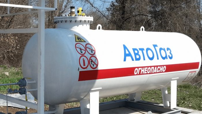 Астанада газ тапшы: Әкімдік министрлікке, министрлік халыққа сілтейді