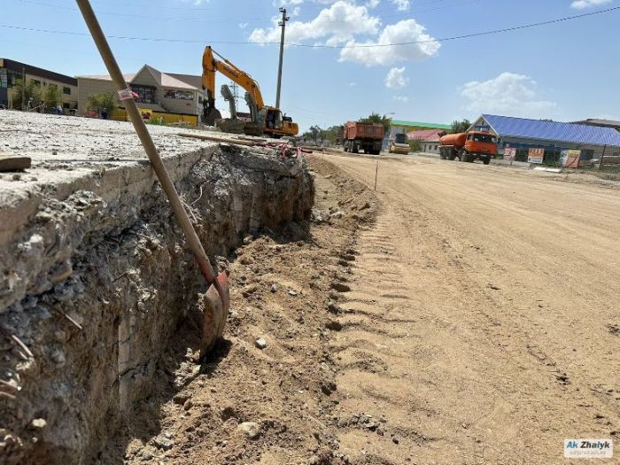 Айлалы байланыс аясында немесе AИС «еншілестері» неліктен банкротқа ұшырады