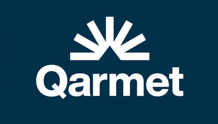 Инвестор Qarmet-ті жаңартуға қанша ақша салады?