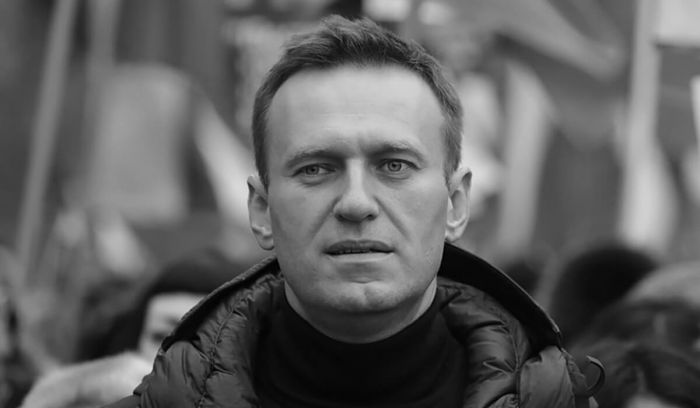 Алексей Навальный түзету колониясында қайтыс болды