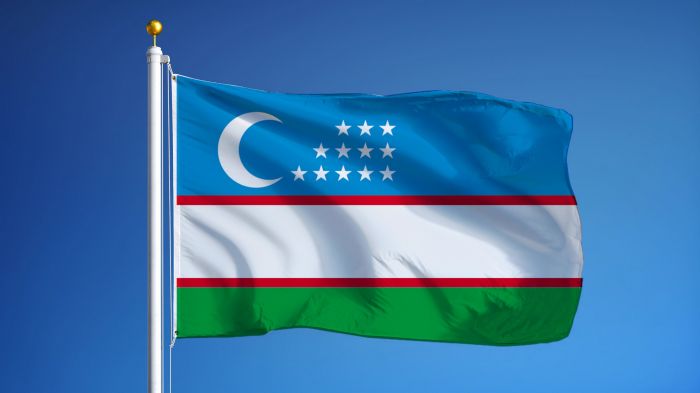 Қазақстандықтар Өзбекстанда 30 күнге дейін тіркеусіз жүре алады