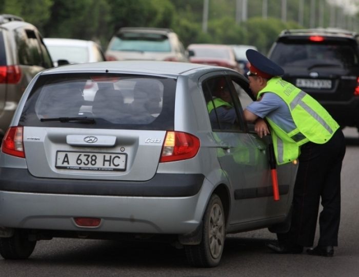 «Жыпылықтатуға» болмайды