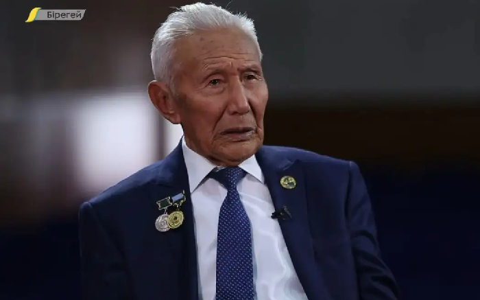 Орыс порносы өз ағасы үшін жезөкшені түсірді