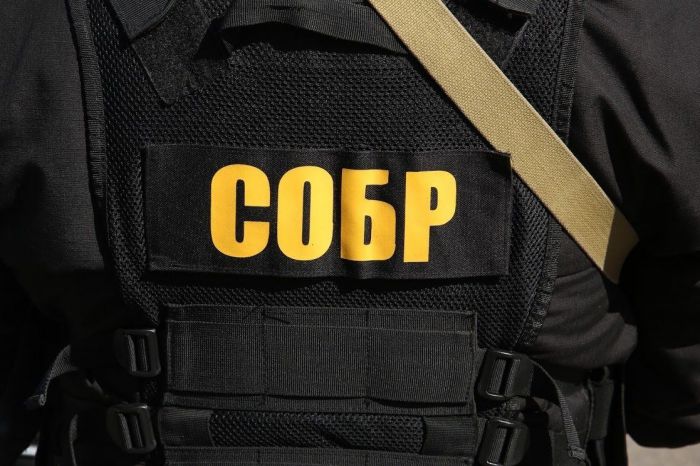 Атырау полициясының арнайы жасағындағы анонимді шағым: бұл алым-салық емес, ақшалай көмек