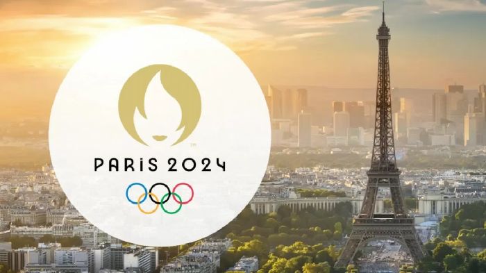 Париж Олимпиадасының билеттері жаппай сатылымға шықты