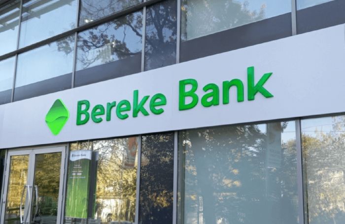 Bereke Bank-ті сату қаншалықты тиімді болды