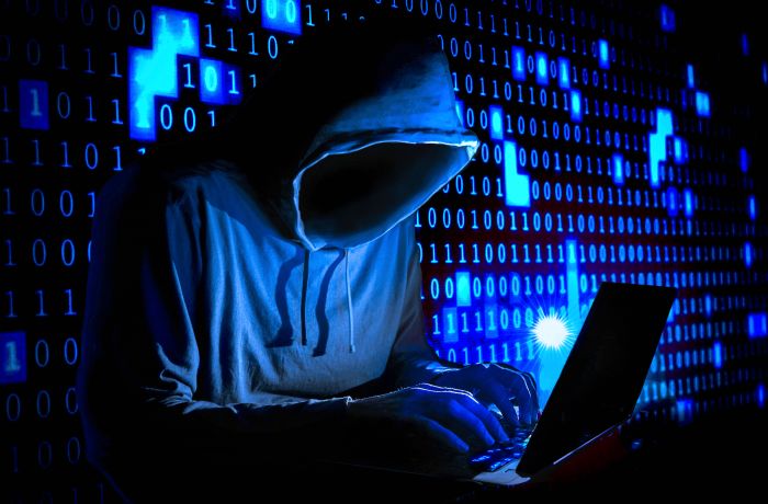 Пәкістандық хакерлер қырғызстандықтардың жеке деректерін жариялады