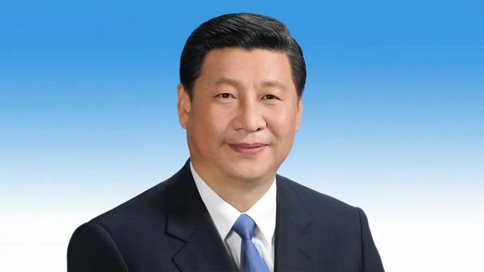 Си Цзиньпин Қытай-Қазақстан қатынастары туралы қандай пікірде