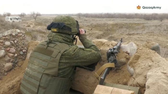 Компания  «Жетіген» аэродромының ұшу алаңына күрделі жөндеу жүргіз​бегені үшін аванстық төлемді кері қайтарды