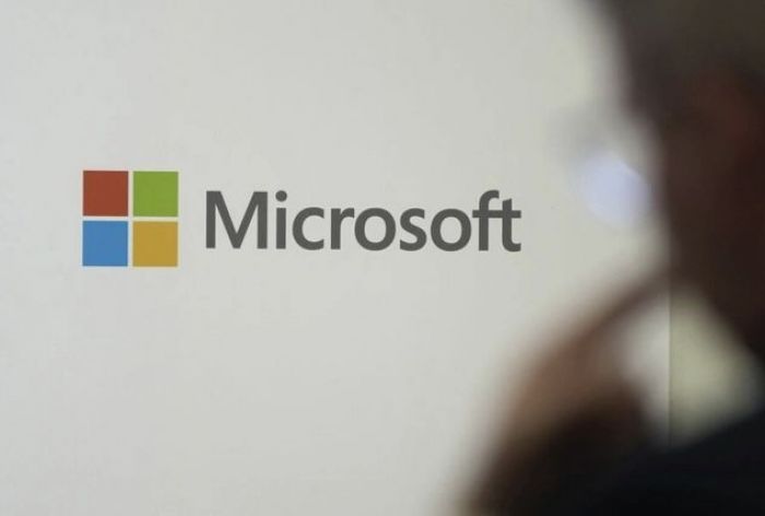 Microsoft жұмысындағы ақау: Цифрлық даму министрлігі жағдайды бақылауда ұстап отыр