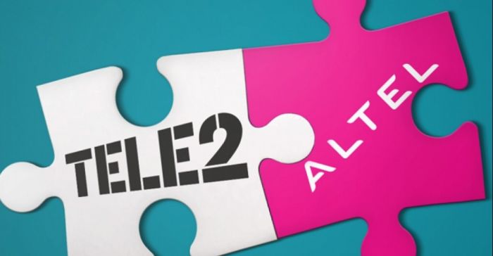 ​Қазақстандықтар Tele2 мен Altel жұмысына шағымданды