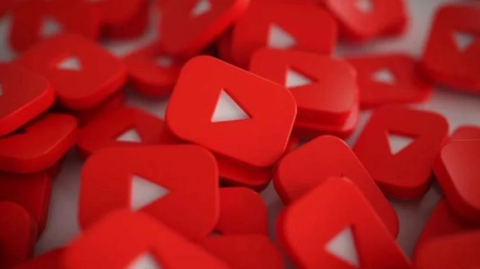 ​Google Ресейдің Youtube блогерлеріне монетизацияны өшірді