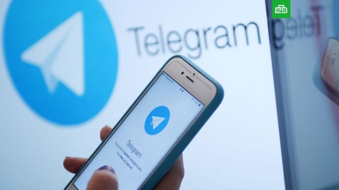 Дуров ұсталғаннан кейін Telegram модерация саясатын өзгертті