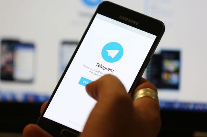 Қазақстанға Telegram-ның жаңа ережелері қалай әсер етеді