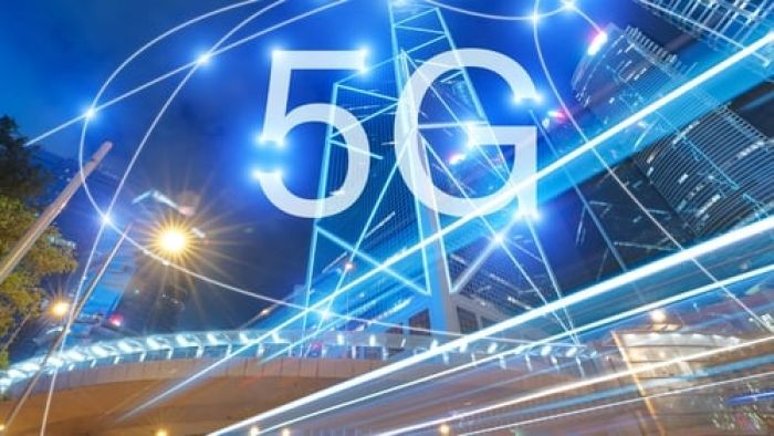 ЕАЭО-ға мүше елдер арасында 5G желісін Қазақстан ғана белсенді дамытып отыр