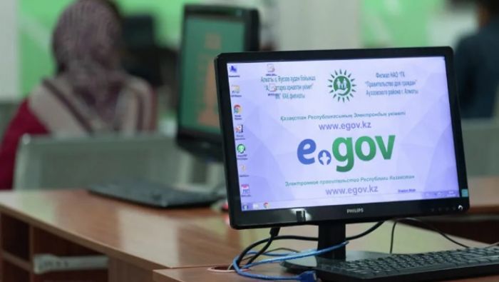 Еліміз eGov электронды үкімет жүйесін Моңғолияға экспорттайды