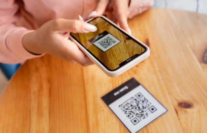 Қазақстандықтар бір QR-кодпен әртүрлі банкте төлем жасай алады