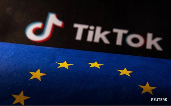 Еурокомиссия ТikTok сервисін тексеруге кірісті