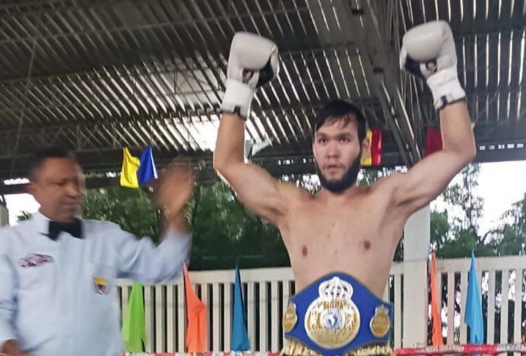 Олеся Кожевникова порно фото