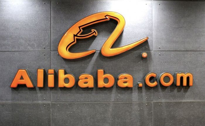 ​Alibaba Қазақстанда ҚҚС төлейтін болды