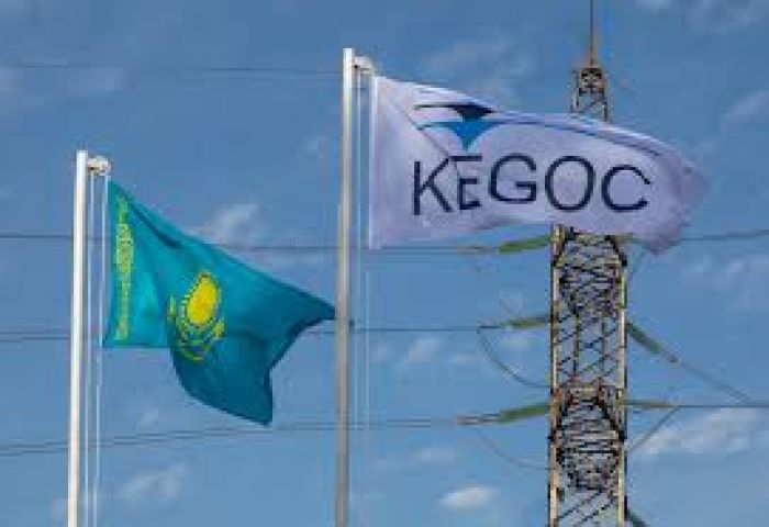 ​KEGOC 2024 жылы отандық өндірушілерге 19,5 млрд теңгеге қолдау көрсетті​