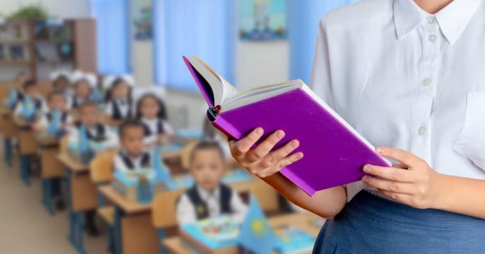 ​Қызылордада мұғалім кісі қолынан қаза тапты